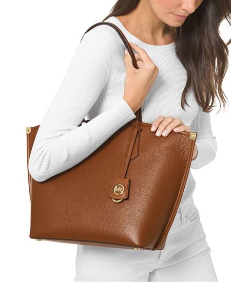 michael kors handbags uk outlet